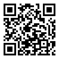 腐次元漫画app