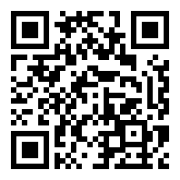 x8沙箱