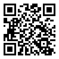 斐讯路由器app下载2026最新版