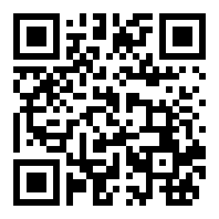 360免费wifi旧版