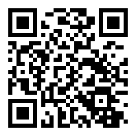 笔趣阁官方app