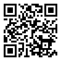 欢乐点点消红包版下载2026最新版