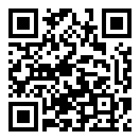 FM2024中文最新版
