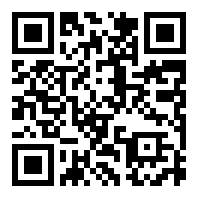 qqhd版官方下载最新版