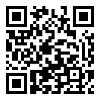 鱼丸游戏app