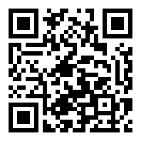 晋江文学城app下载2026免登录版