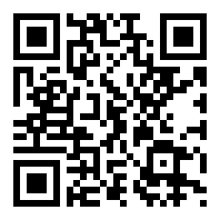 官人app