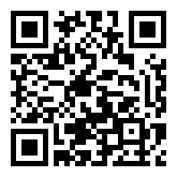 office2010手机版