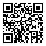 春风十里app官方正版