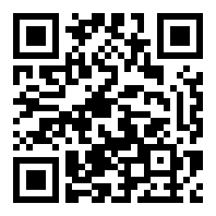 fm2024mobile下载