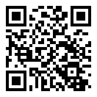 Minecraft0·12老版本