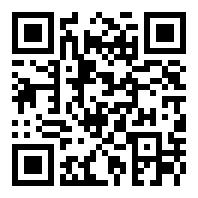 profilemaker