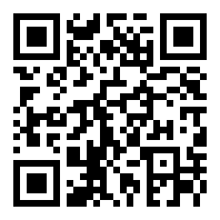 qq企业版v1
