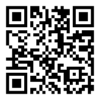 cad2021序列号激活码