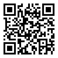 fairuse4wm1.3fix2