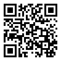 海棠文学城app下载
