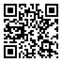 kakaotalk下载