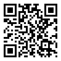 printertickets安卓版手机版