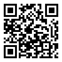 自动点击宝app