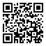 mp3音频转换器安卓版稳定版