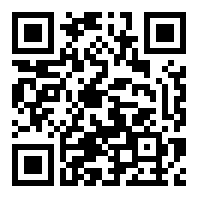 360游戏盒最新版官方下载