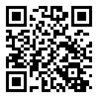 quickq苹果版ios下载