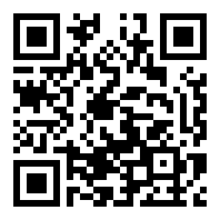 军团再临app体验版