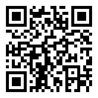 videoscribe