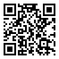 qq下载安装2018版最新版专业版