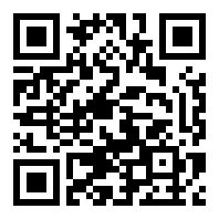 小川实用工具箱app安卓版下载安装