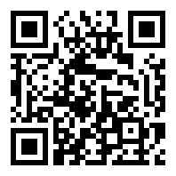 pcanywhere破解版