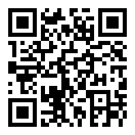 ModApkDownload