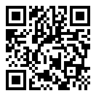 新浪页游助手下载