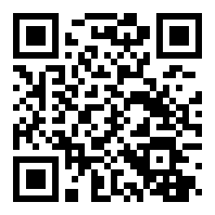 77tv直播app下载