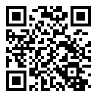 海贝音乐app
