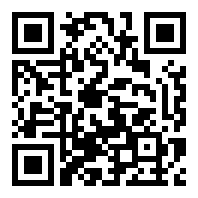 新浪邮箱登录网页版