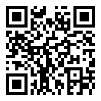 掌上绝地求生app