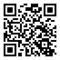 qqlive下载
