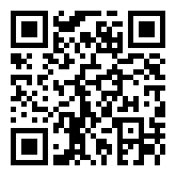 iwanna系列游戏大全