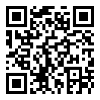 FFMPEG汉化版