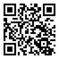 小笛吹出一首好诗app