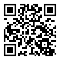 爱上街app