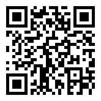 集游社