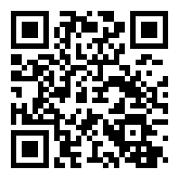 ao3链接入口