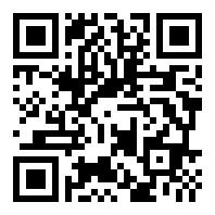你读古兰手机版下载2026最新版