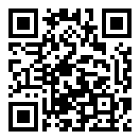 冷酷灵魂黑暗幻想生存下载2026最新版