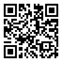 免费韩漫app破解网站