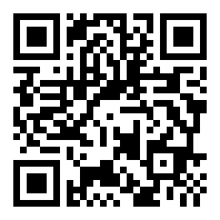 暴风魔镜vr最新版