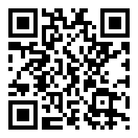 比mxplayer更好的播放器