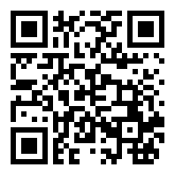 ehviewergithub